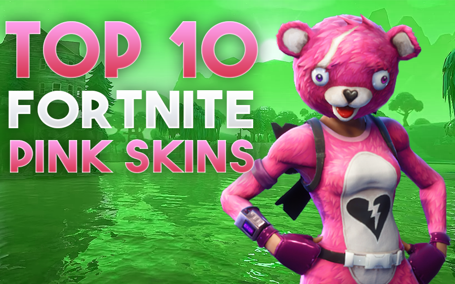 top-10-fn-pink-skins-thumb.png