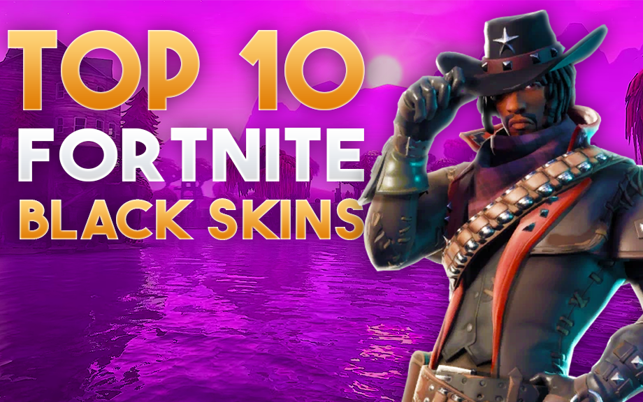 top-10-fn-black-skins-thumb.png