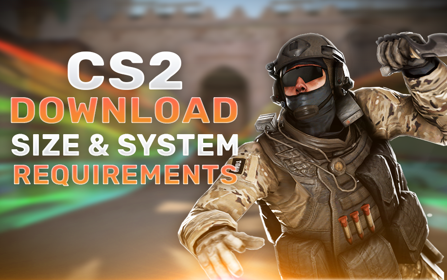 csgo-2-download-size-system-requirements-thumb.png