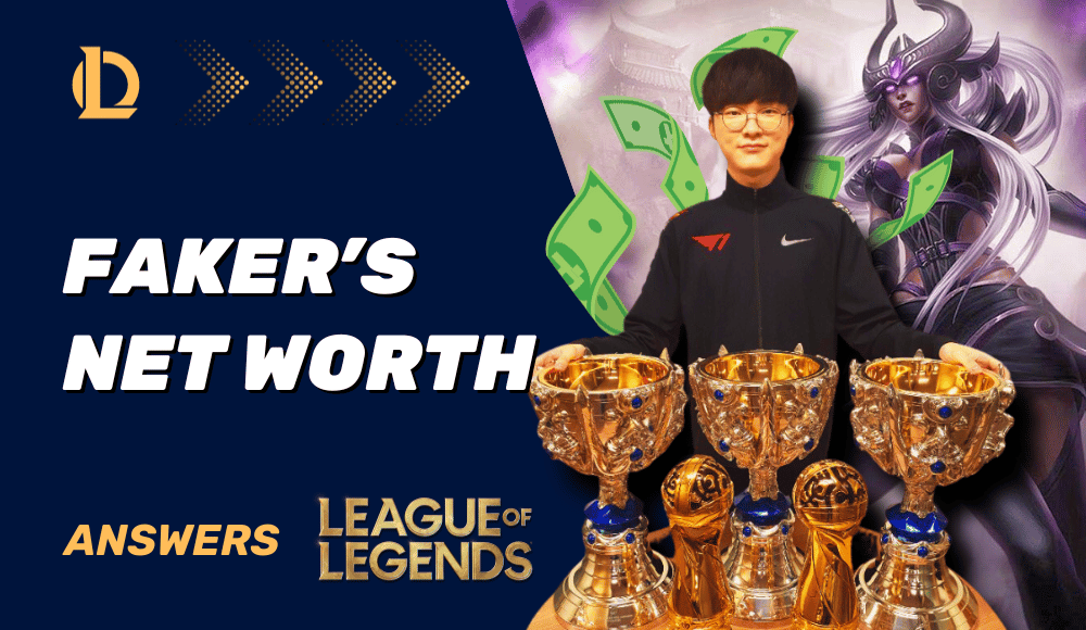 faker net worth.png
