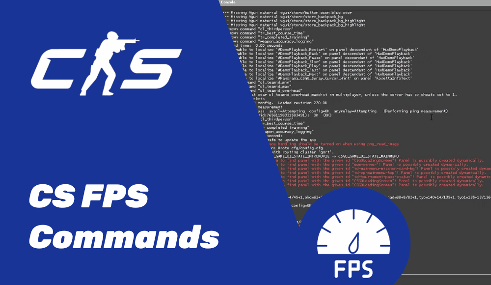 CSFPScommands - Thumbnail.png