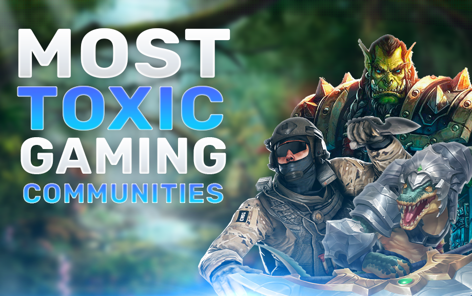 most-toxic-gaming-communities-thumb.png