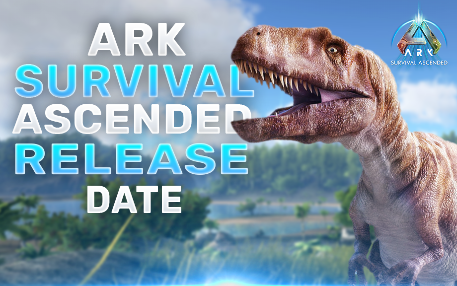 ark-survival-ascended-thumb.png (2)