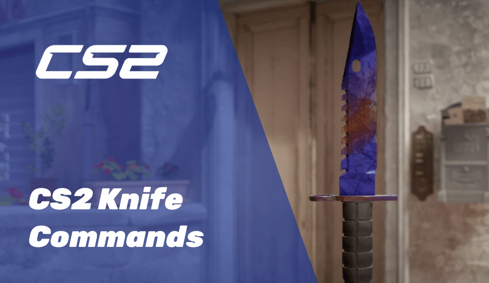 CS2 knifecommands.png