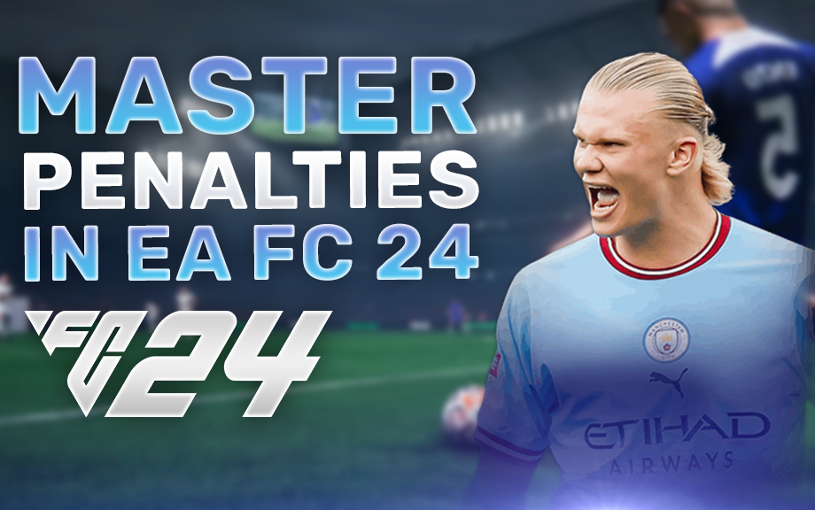 master-penalties-in-fc24-thumb.png
