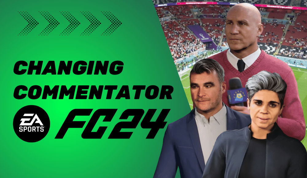EA FC 24 how to change commentators.png