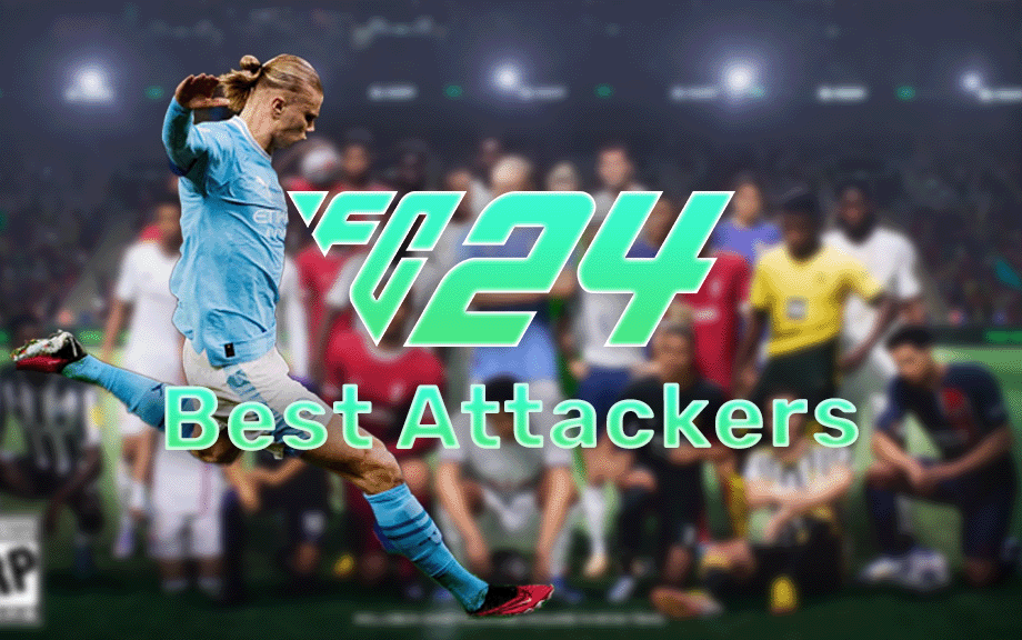 FC24 best attackers thumbnail.png