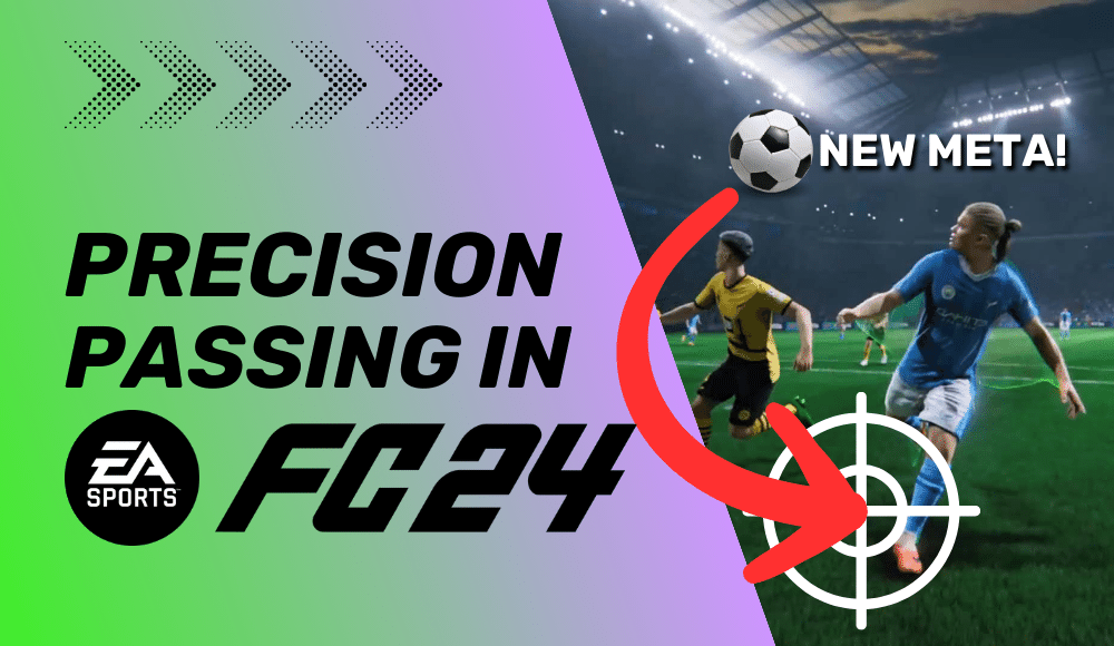 How to use precision passing in EA FC 24.png