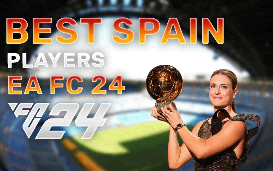 Best Spain Players EAFC24 - Thumbnail.png (1)