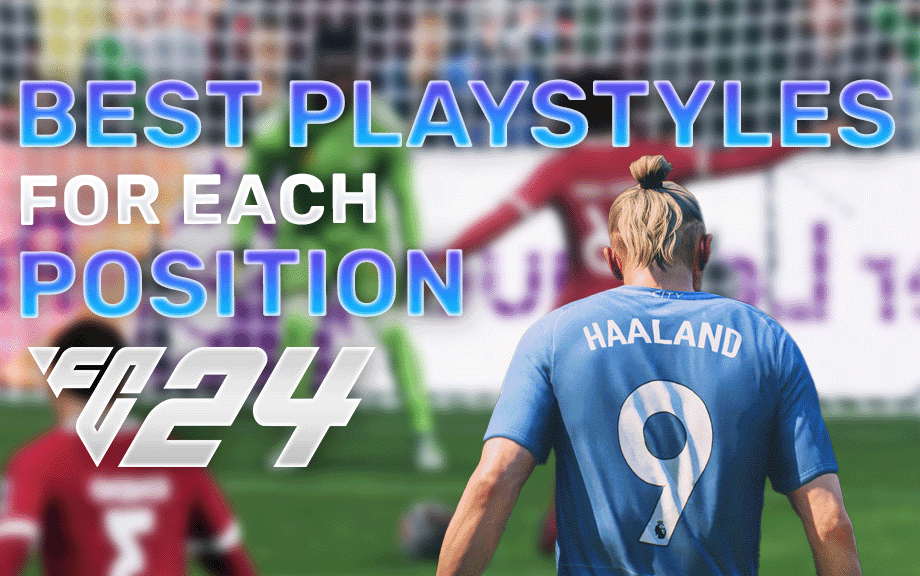 Best playstyle FC24 - Thumbnail.png