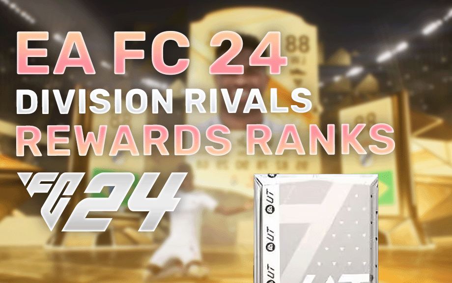 Division rivals rewards FC24 - Thumbnail.png
