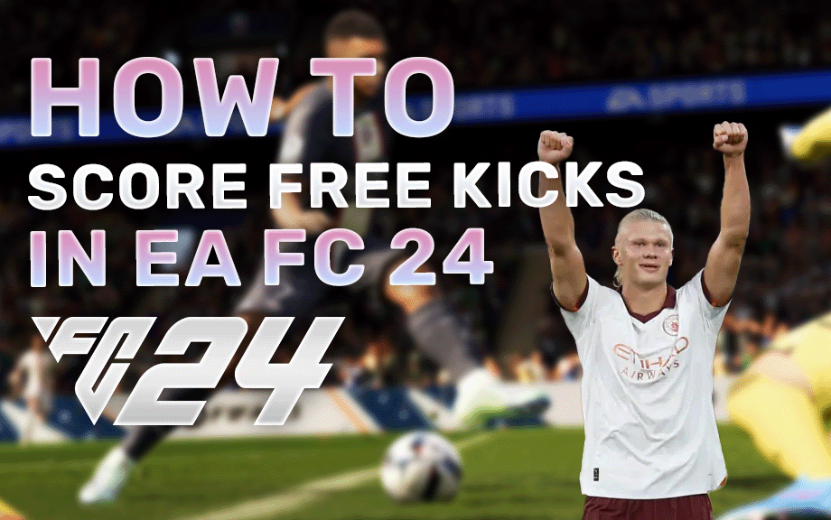 Score free kicks FC24 - Thumbnail.png