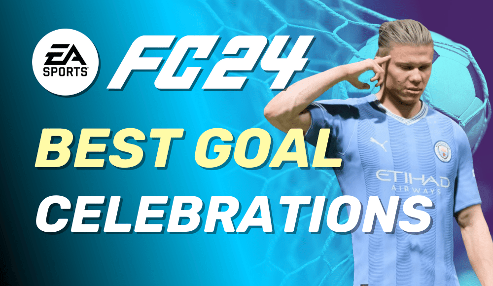 Best New Celebrations in EA FC 24.png
