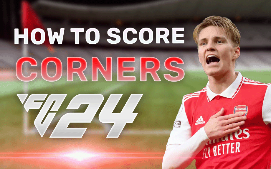 How to score from corners in EA FC 24.png