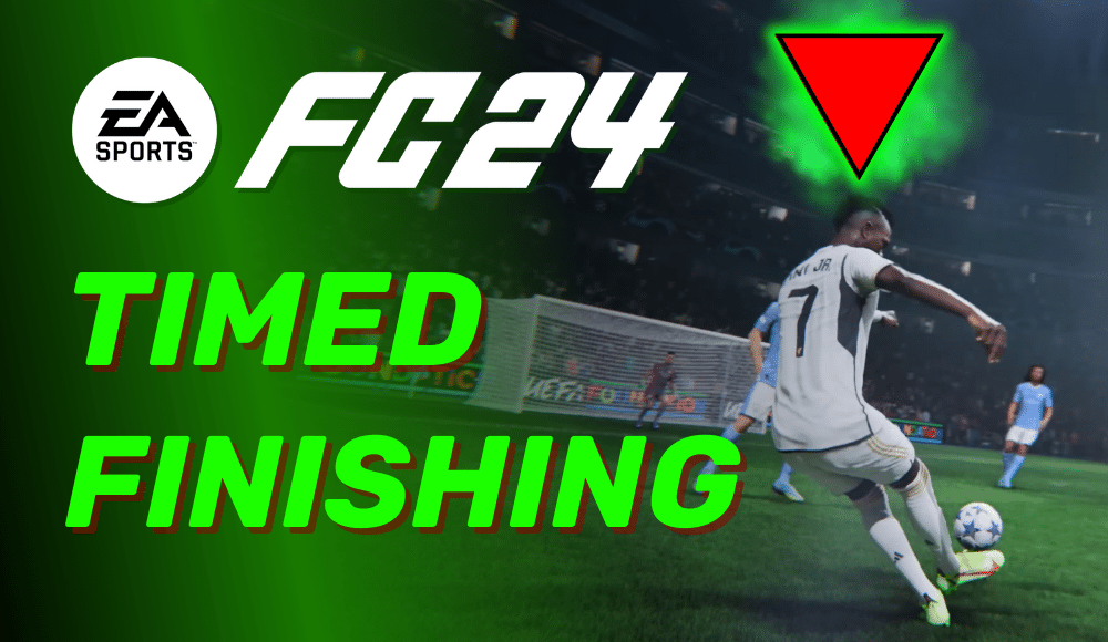 How to do timed finishing in EA FC 24.png