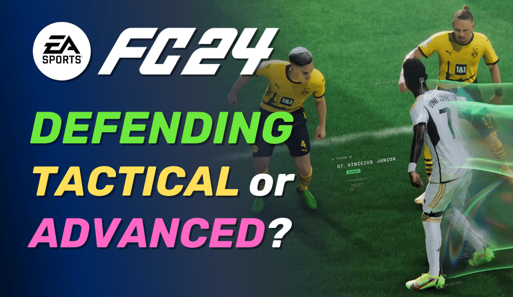 Advanced Defending or Tactical Defending in EA FC 24.png