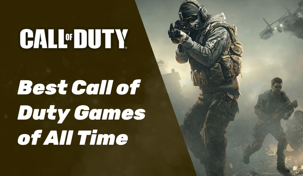Best call of duty game of all time - Thumbnail .png