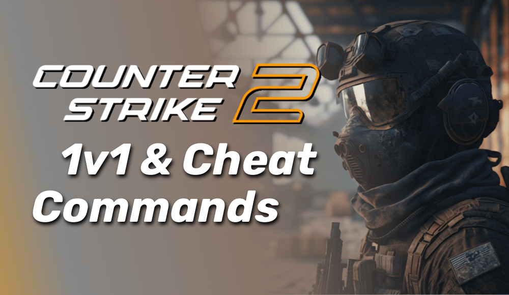 cs2 1v1 cheat commands.png