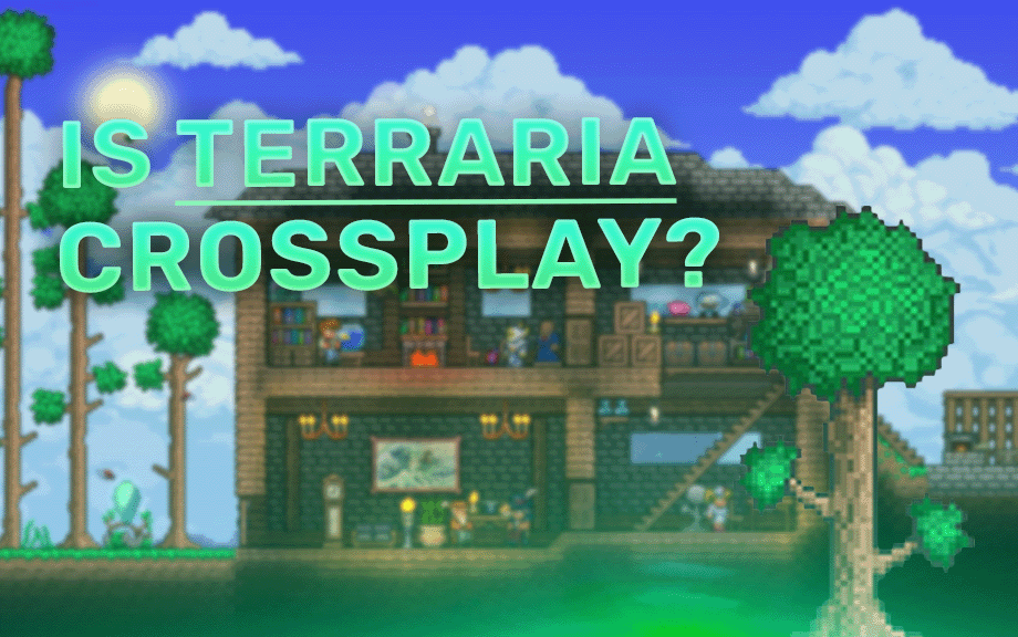 Terraria Crossplay thumbnail.png