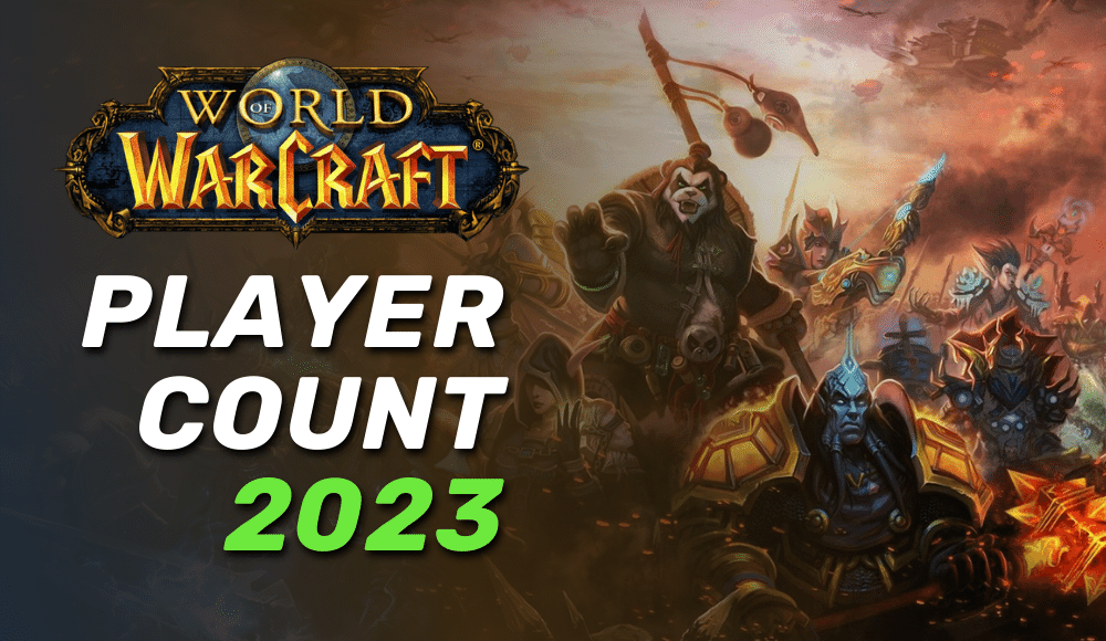 World of Warcraft Player Count in 2023.png