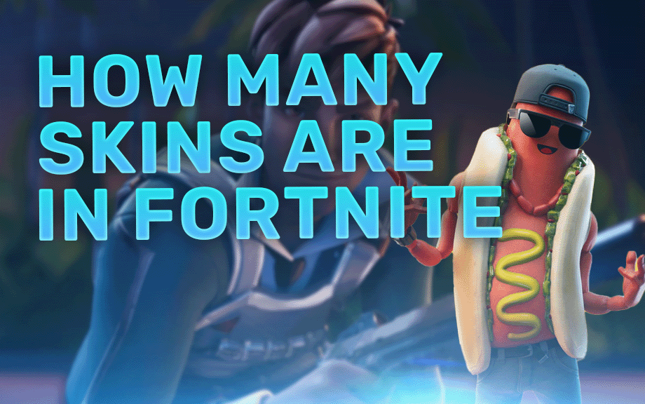 how many skins are in fortnite thumbnail.png