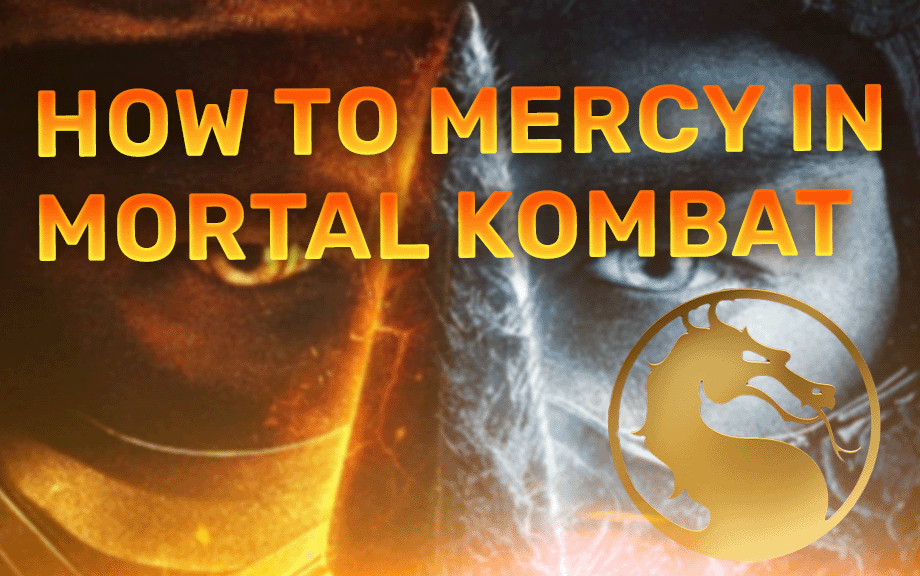 Mortal kombat mercy thumbnail.png