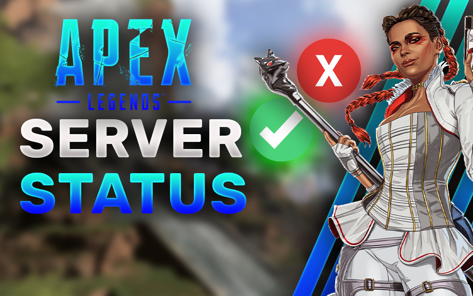 apex-legends-server-status-thumbnail.png