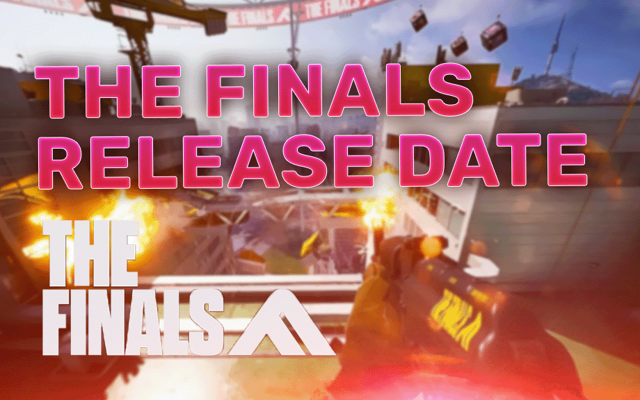 The finals release date thumbnail.png