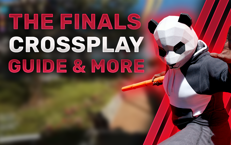 the-finals-crossplay-thumbnail.png