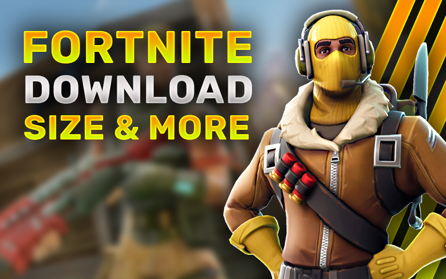 fortnite-download-size-thumbnail.png