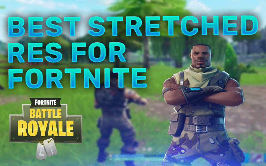 Best stretch Res fortnite thumbnail.png
