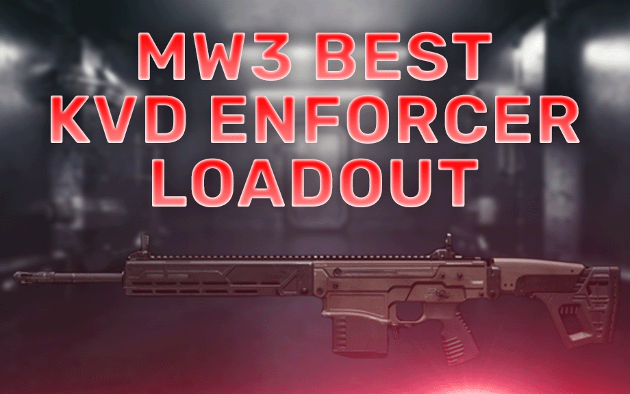 KVD enforcer loadout mw3.png