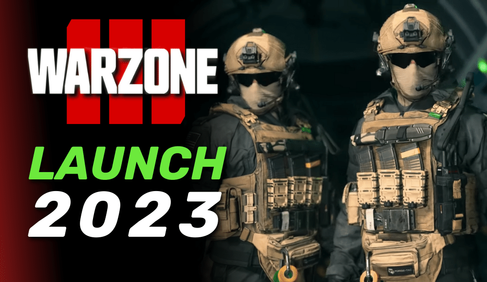 Warzone 3 Launch Date Confirmed.png