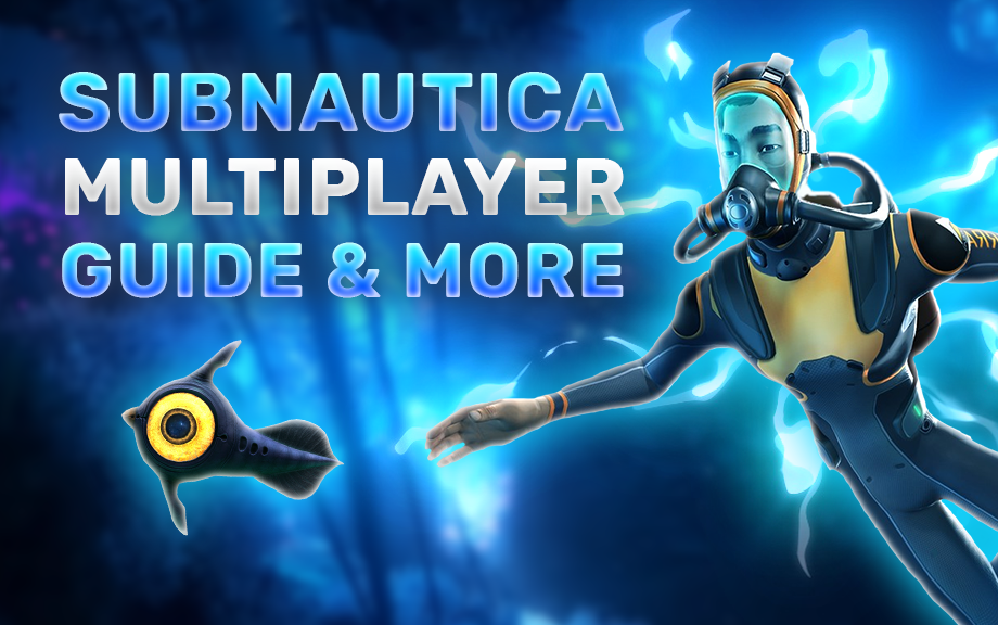 subnautica-multiplayer-thumbnail.png