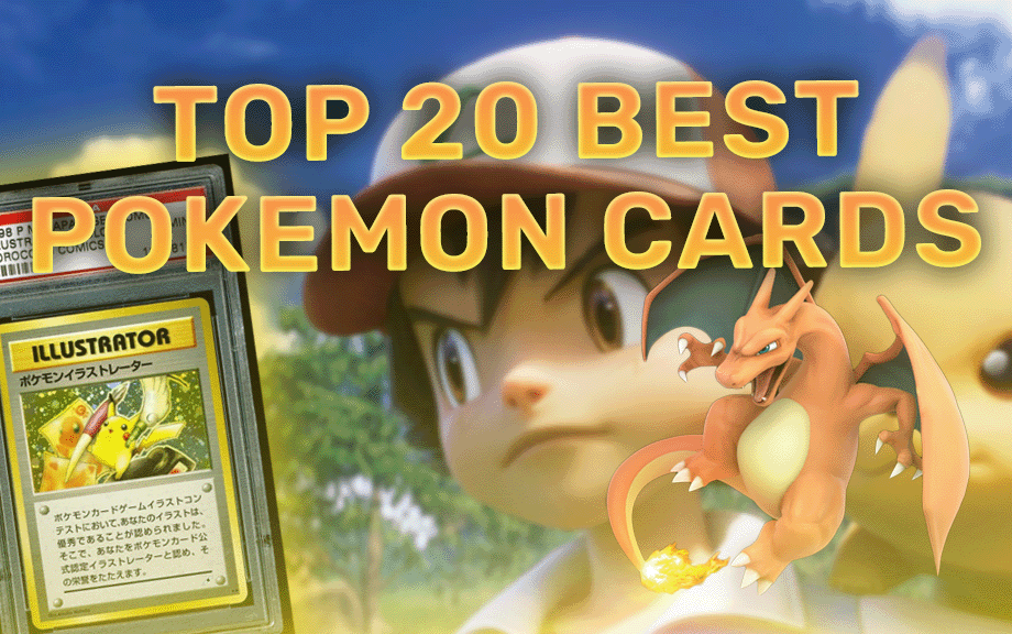 top 20 best pokemon card thumbnail.png