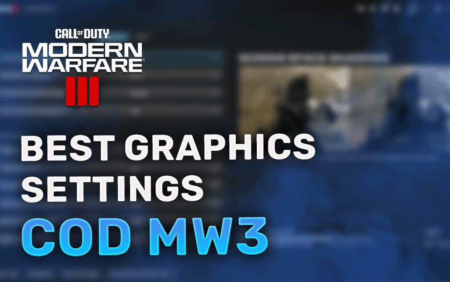 Best graphics settings MW3 thumbnail.png