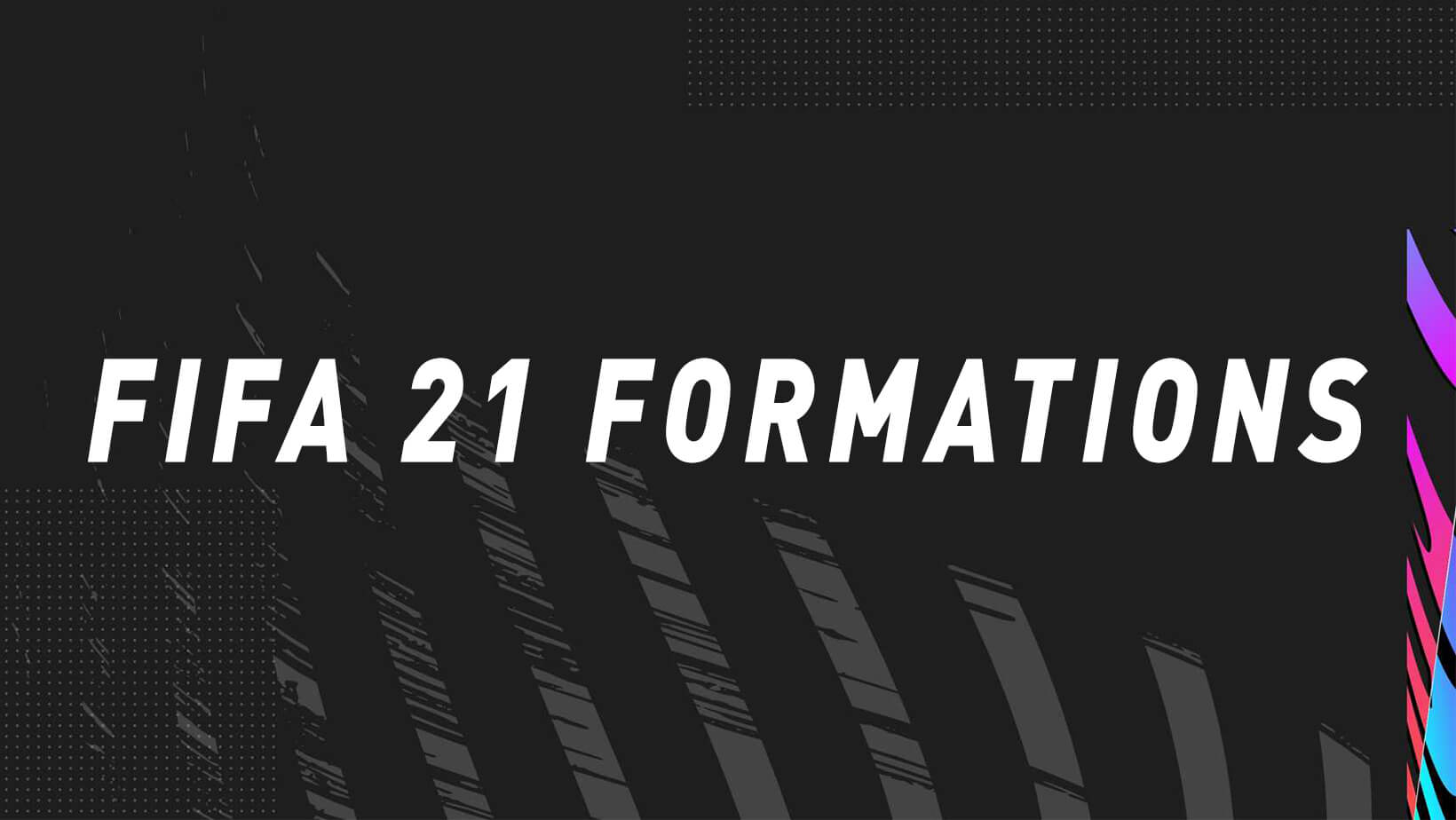 FIFA 21 Formations.jpg