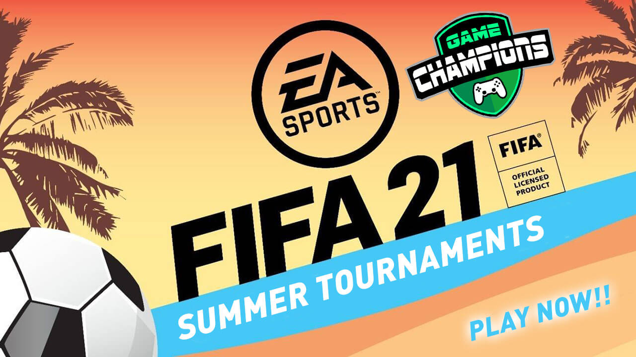 Summer-FIFA-Tournaments.jpg