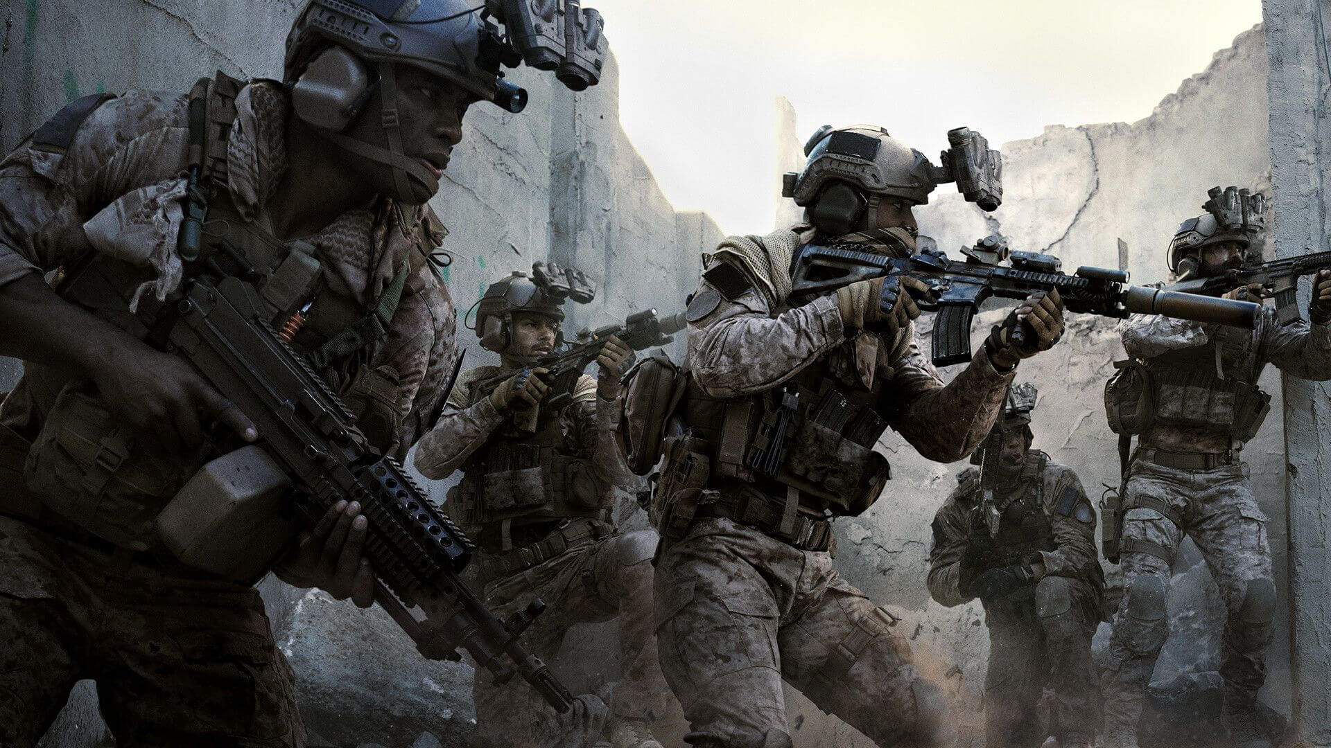 Call-of-Duty-Warzone-Tournaments.jpeg