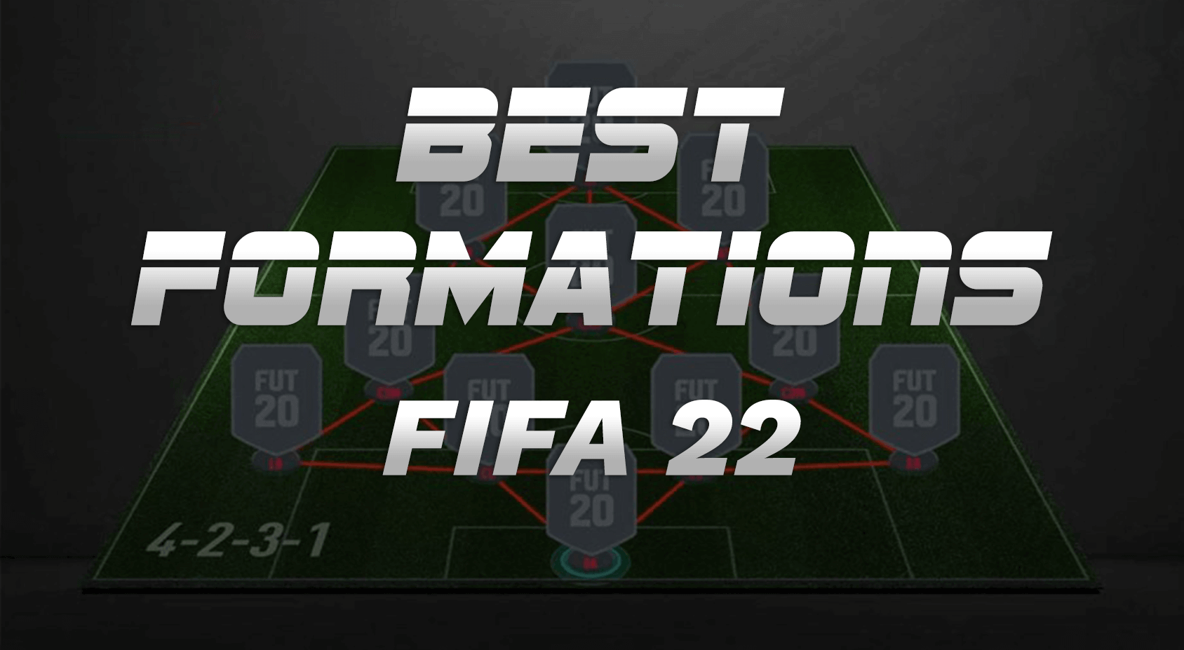 Best-FIFA22-Formations.png