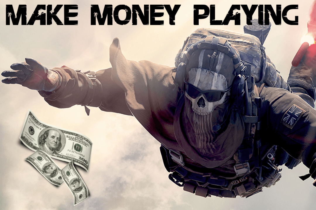 Make Money Playing Warzone 2.0 (1).png