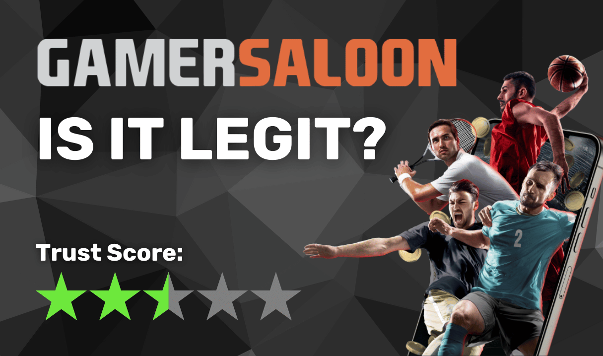 GamerSaloon Review Is it Legit.png