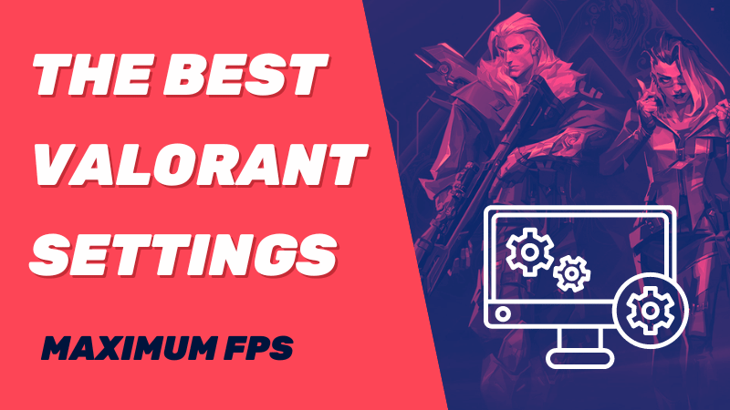 Best Valorant video settings and mouse settings.png
