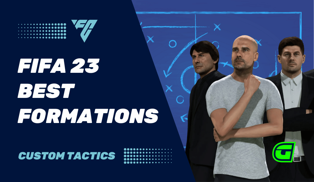 Best Formations in FIFA 23.png