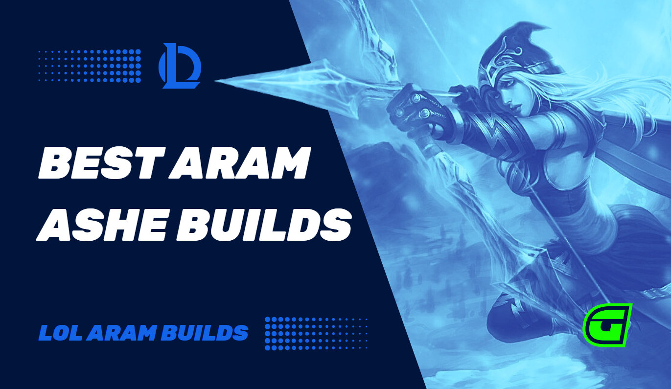 Ashe Aram 3 Best Builds.png