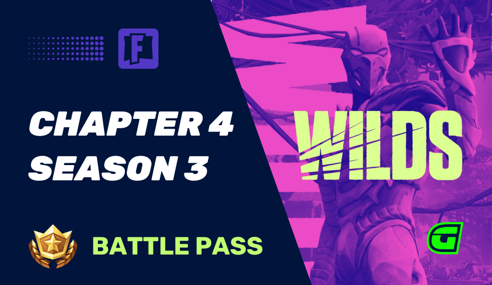 Fortnite Chapter 4 Season 3 Start Date, And Every Battle Pass Skin .png