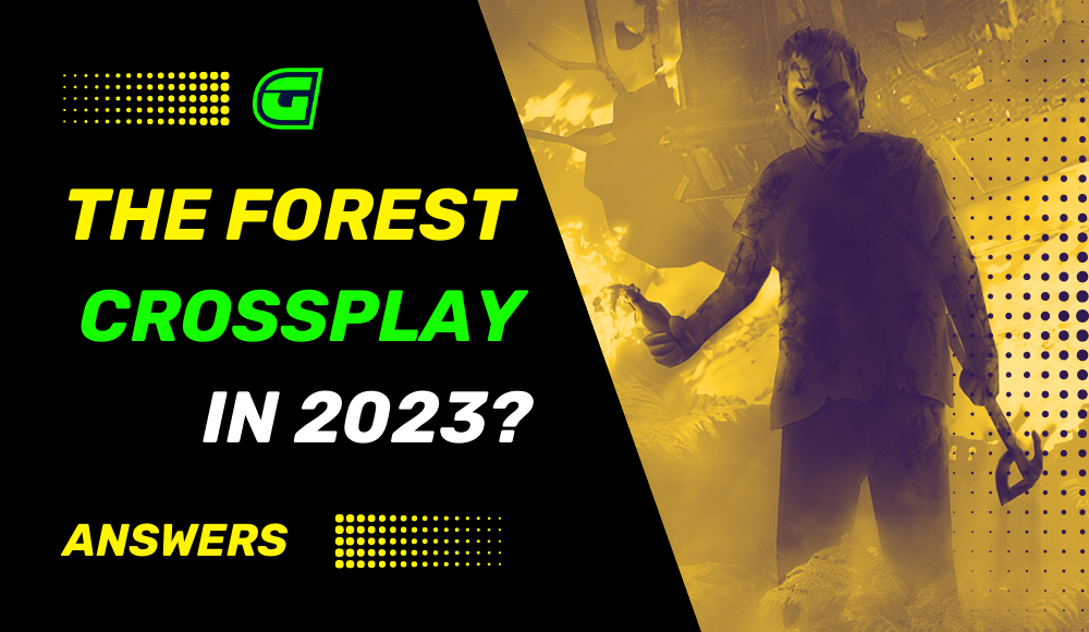 is the forest cross platform in 2023.png