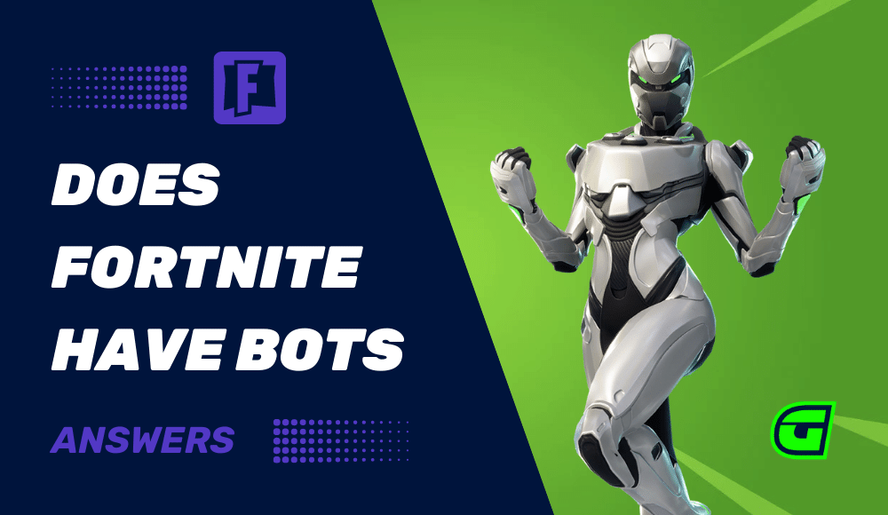 Does Fortnite have Bots.png