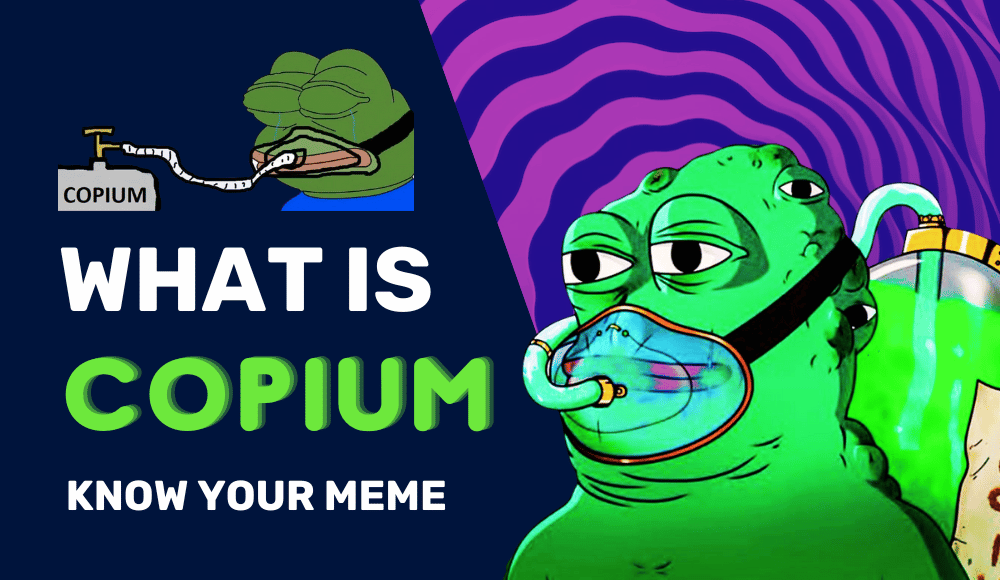 Copium Meaning.png