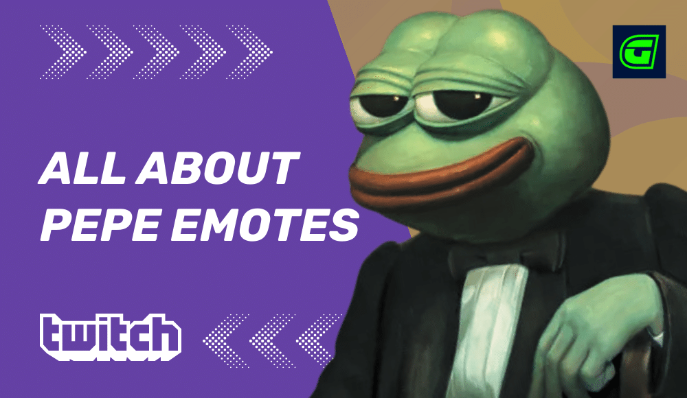 pepe twitch popular emotes.png